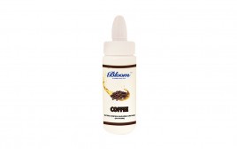 Bloom Coffee Natural Identical Flavouring Substance (Oil Soluble)  Plastic Bottle  500 millilitre
